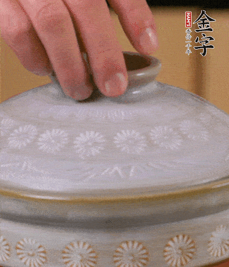 開火煮10分鐘。