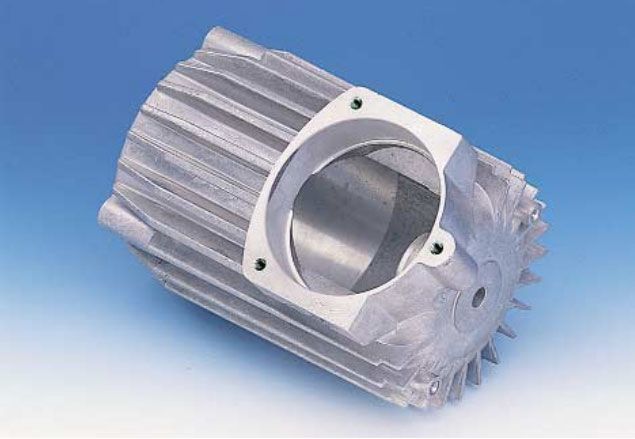 常州航天某客戶產(chǎn)品，使用的是ST4×0.7×10