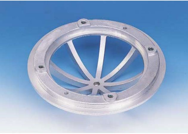 北京某客戶產(chǎn)品，使用的是ST8×1.25×11